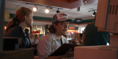 Stranger_Things_S04E02_mp46405.jpg