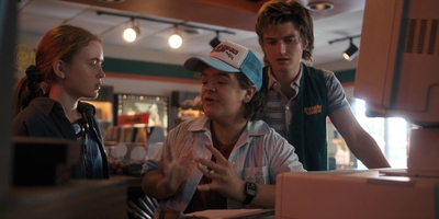 Stranger_Things_S04E02_mp46409.jpg