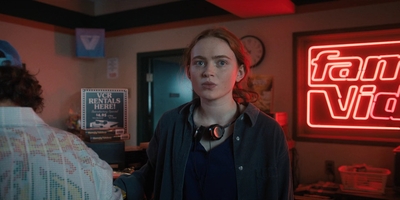 Stranger_Things_S04E02_mp46412.jpg