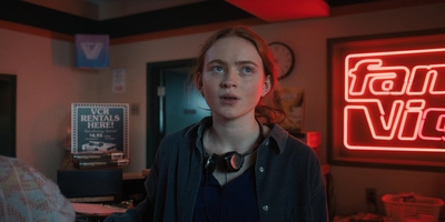 Stranger_Things_S04E02_mp46413.jpg