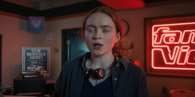Stranger_Things_S04E02_mp46414.jpg