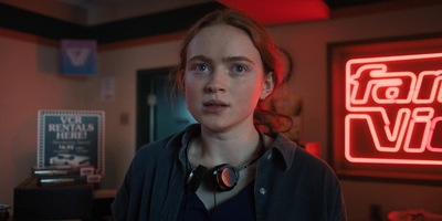 Stranger_Things_S04E02_mp46415.jpg