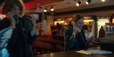 Stranger_Things_S04E02_mp47363.jpg