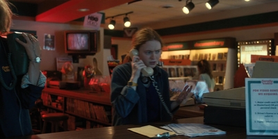 Stranger_Things_S04E02_mp47364.jpg