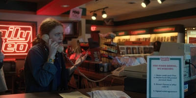 Stranger_Things_S04E02_mp47365.jpg