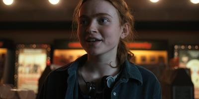 Stranger_Things_S04E02_mp47397.jpg