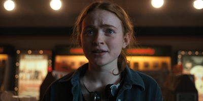 Stranger_Things_S04E02_mp47398.jpg