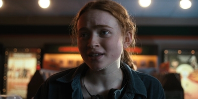 Stranger_Things_S04E02_mp47403.jpg