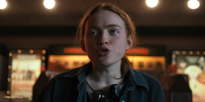 Stranger_Things_S04E02_mp47408.jpg