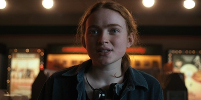 Stranger_Things_S04E02_mp47409.jpg