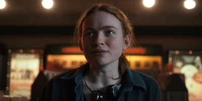 Stranger_Things_S04E02_mp47410.jpg