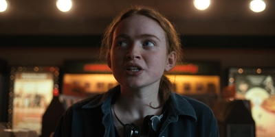 Stranger_Things_S04E02_mp47411.jpg