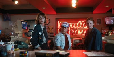 Stranger_Things_S04E02_mp47419.jpg