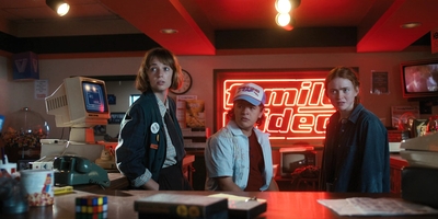 Stranger_Things_S04E02_mp47420.jpg