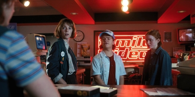 Stranger_Things_S04E02_mp47428.jpg