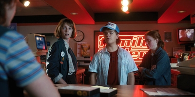 Stranger_Things_S04E02_mp47429.jpg