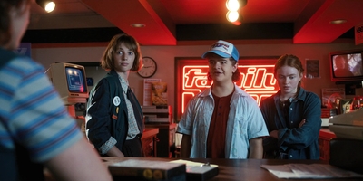 Stranger_Things_S04E02_mp47430.jpg