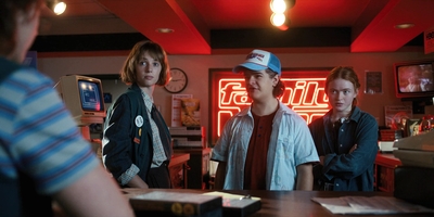 Stranger_Things_S04E02_mp47431.jpg