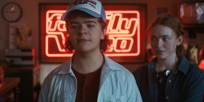 Stranger_Things_S04E02_mp47435.jpg