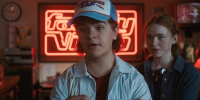 Stranger_Things_S04E02_mp47436.jpg