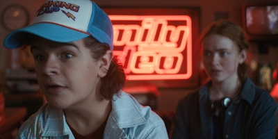 Stranger_Things_S04E02_mp47437.jpg