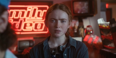 Stranger_Things_S04E02_mp47441.jpg