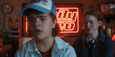 Stranger_Things_S04E02_mp47445.jpg