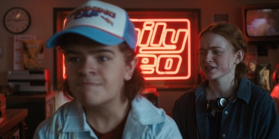 Stranger_Things_S04E02_mp47446.jpg
