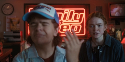 Stranger_Things_S04E02_mp47447.jpg