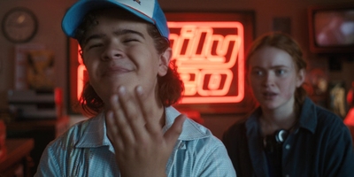 Stranger_Things_S04E02_mp47448.jpg