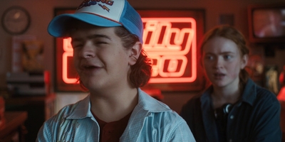Stranger_Things_S04E02_mp47449.jpg