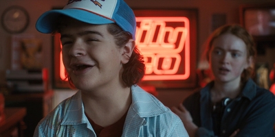 Stranger_Things_S04E02_mp47450.jpg