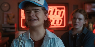 Stranger_Things_S04E02_mp47451.jpg