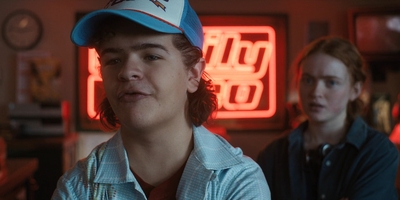Stranger_Things_S04E02_mp47452.jpg