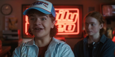 Stranger_Things_S04E02_mp47454.jpg