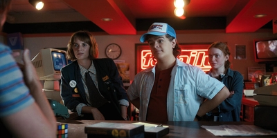 Stranger_Things_S04E02_mp47462.jpg