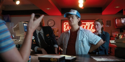 Stranger_Things_S04E02_mp47463.jpg