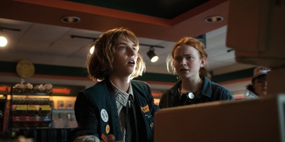 Stranger_Things_S04E02_mp47472.jpg