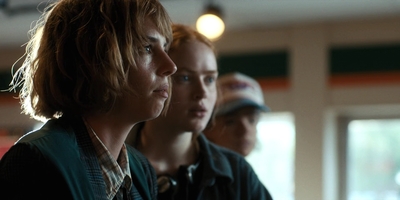 Stranger_Things_S04E02_mp47473.jpg