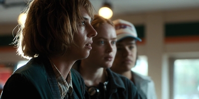 Stranger_Things_S04E02_mp47474.jpg