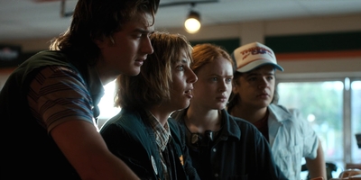 Stranger_Things_S04E02_mp47479.jpg