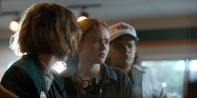 Stranger_Things_S04E02_mp47488.jpg