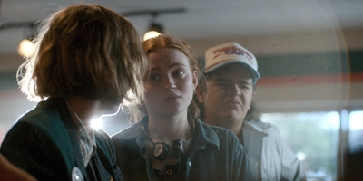 Stranger_Things_S04E02_mp47489.jpg