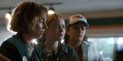 Stranger_Things_S04E02_mp47490.jpg