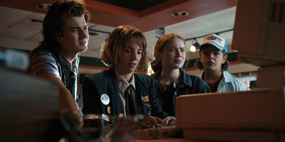 Stranger_Things_S04E02_mp47501.jpg