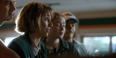 Stranger_Things_S04E02_mp47505.jpg
