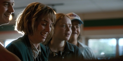 Stranger_Things_S04E02_mp47506.jpg
