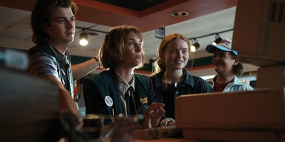 Stranger_Things_S04E02_mp47514.jpg