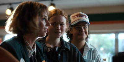 Stranger_Things_S04E02_mp47515.jpg