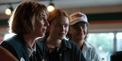 Stranger_Things_S04E02_mp47516.jpg